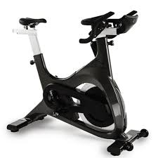 sole fitness exercise bike review
