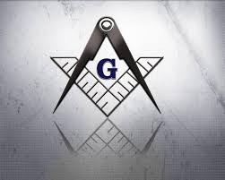 top free freemasonry wallpapers