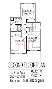 House Floor Plans