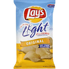 original potato chips 6 5 oz bag