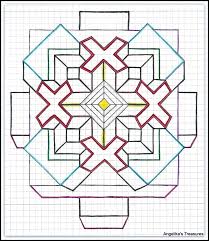 Graph Paper Drawing Online Graph Paper Drawing Graph Paper Online