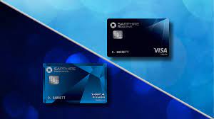 One of, if not the best perk of this card is the $300 annual travel credit. Chase Sapphire Cards Get Instacart Credits Plus Gas And Streaming Bonus Categories Cnn