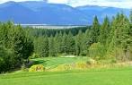 Creston Golf Club in Creston, British Columbia, Canada | GolfPass