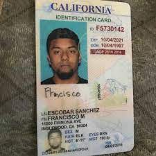 If you are a california resident and need to prove you are over 21 years old or that you qualify for a senior citizen discount, the california department of motor vehicles can help you out. 13 Drivers Ideas Drivers License Birth Certificate Passport Online