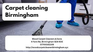 carpet cleaning birmingham wood carpet