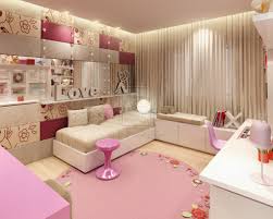 Room Design For Teenage Girls Brown Lfbwvr Home Design