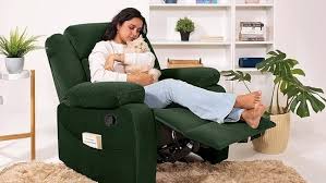 amazon up to 76 off on recliner