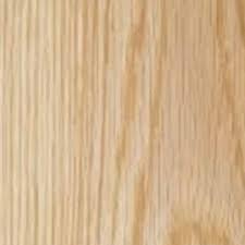american white oak flooring in