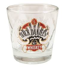 Buy Jack Daniel S Whiskey Spade 12 Oz