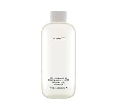 pro performance hd airbrush cleanser