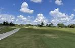 Ibis Landing Golf & Country Club in Lehigh Acres, Florida, USA ...