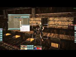 State Of Project Gorgon Mmorpg Com Forums
