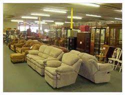 used furniture second hand furniture