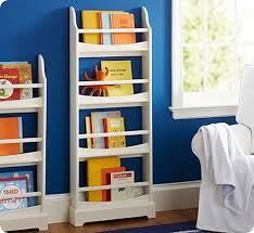 wall mounted children s bookshelf