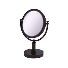makeup mirror 4x magnification