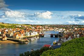 whitby wallpapers wallpaper cave