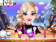 top free games ged makeover