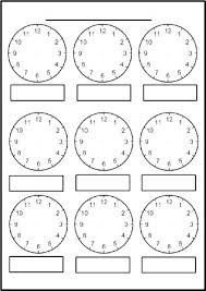 Clock Faces With Hands Charleskalajian Com
