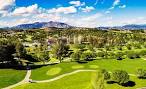 Play golf with views of Montserrat at Club de Golf Barcelona ...