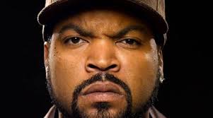 After penning the most as a solo recording artist, ice cube has sold more than 10 million albums while remaining one of rap's. I M Firm But Fair Father Ice Cube Entertainment News The Indian Express