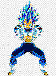 dbz png images pngegg