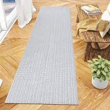 kitchen rug entryway runner rugs