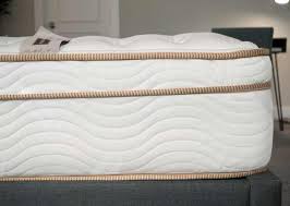 Read our full dreamcloud premier mattress review. 10 Best Pillow Top Mattresses 2021 Mattress Clarity