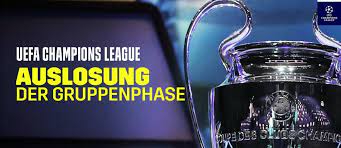 Search for watch champions league live with us 6lwkcmvbpriutm