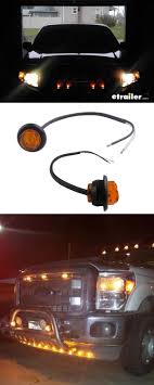 Pin By Raptorblitz On Truck Accessories Led Lights For
