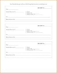 Check Register Template Excel Sample Checkbook Worksheet Form