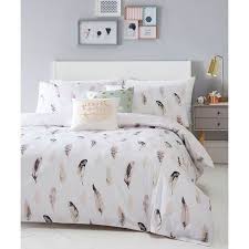 Cute Bedroom Comforter Sets 58