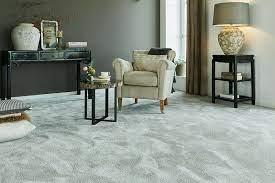 royal carpets woodfloor