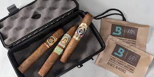 how to use a travel humidor what you