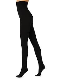 Free aus shipping free worldwide shipping* returns made easy the paramount leggings take part in the paramount series as integral pieces to complete your athleisure closet. Voodoo Totally Matte 100 Slim Leggings H31319 Myer