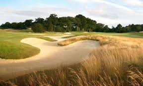 Limpsfield Chart Golf Club Golf Course 28 Reviews Score 8 3