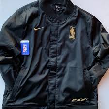 See more ideas about lakers jacket, lakers, los angeles lakers. Nba Jackets Nike Cheap Online