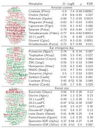 Uric Acid Low Purine Foods Chart Bedowntowndaytona Com