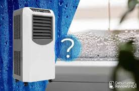 Dehumidifiers For Windows How To