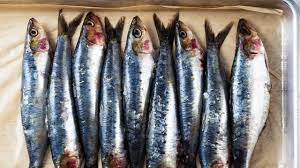 how to eat sardines epicurious