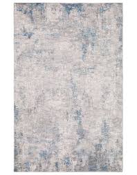 oriental weavers myers park myp12 grey