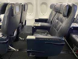 united airlines to add seatback tvs to