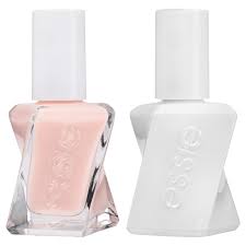 Best Gel Nail Polish Without Uv Light Instyle