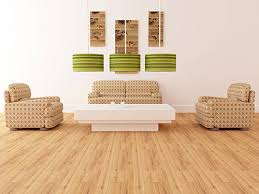 cork flooring windsor marquis tile