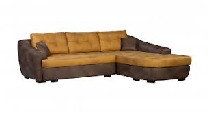 Купувайте и продавайте изгодно мебели онлайн в ① bazar.bg. Mebeli Burgas Mebelen Centr Danista