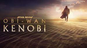 Obi-Wan Kenobi season 2: Ewan McGregor ...