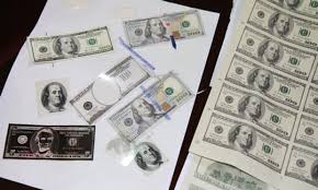 Get your fakemoney here without anything to worry about. How To Make Fake Money And Use It B Zone Group