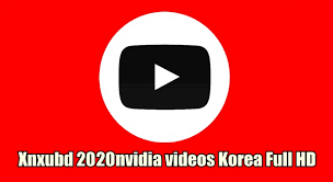 Film hot korea yang tidak pernah ditayangkan di tv. Xnxubd 2020 Nvidia Xxnamexx Mean In Korea Xnxubd 2019 Nvidia Video Korea X Xbox One X Games Downloax Silahkan Di Download Dan Jangan Lupa Folow Blog Ini Agar Anda