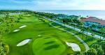Our Jacksonville FL Golf Resort | Ponte Vedra Beach Resorts