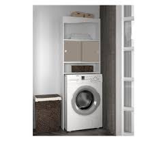*всеки модел шкаф за пералня можем да изработим с размери и цветове по ваше. Shkaf Za Peralnya Washer Taupe Vivre Bg
