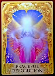 Our free angel cards reading for divine guidance will help you tune in to this vibe and connect with the angels' wisdom. Angel Card Readings India Angle Oracles Free Angel Card Readings At Www Divyatattva In